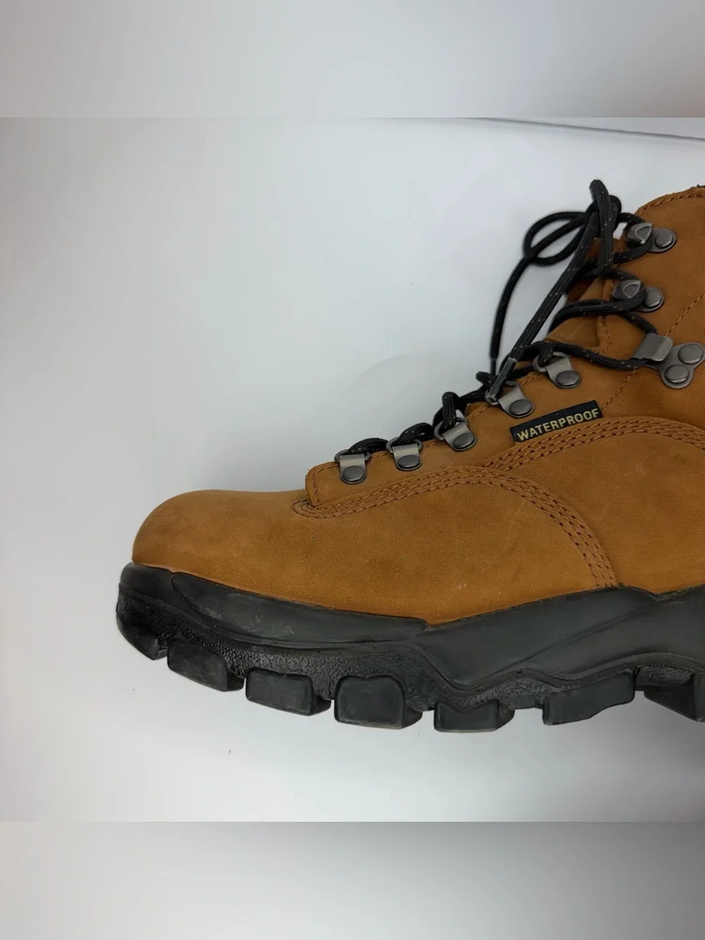 Georgia Boot georgia boots